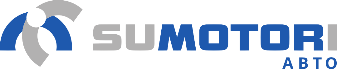 "СУМОТОРИ АВТО" | Официальный дилер Ford, KIA, Mazda, Skoda, Subaru, Sollers, Changan