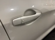 Nissan Qashqai, 2018