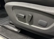 Nissan Qashqai, 2018