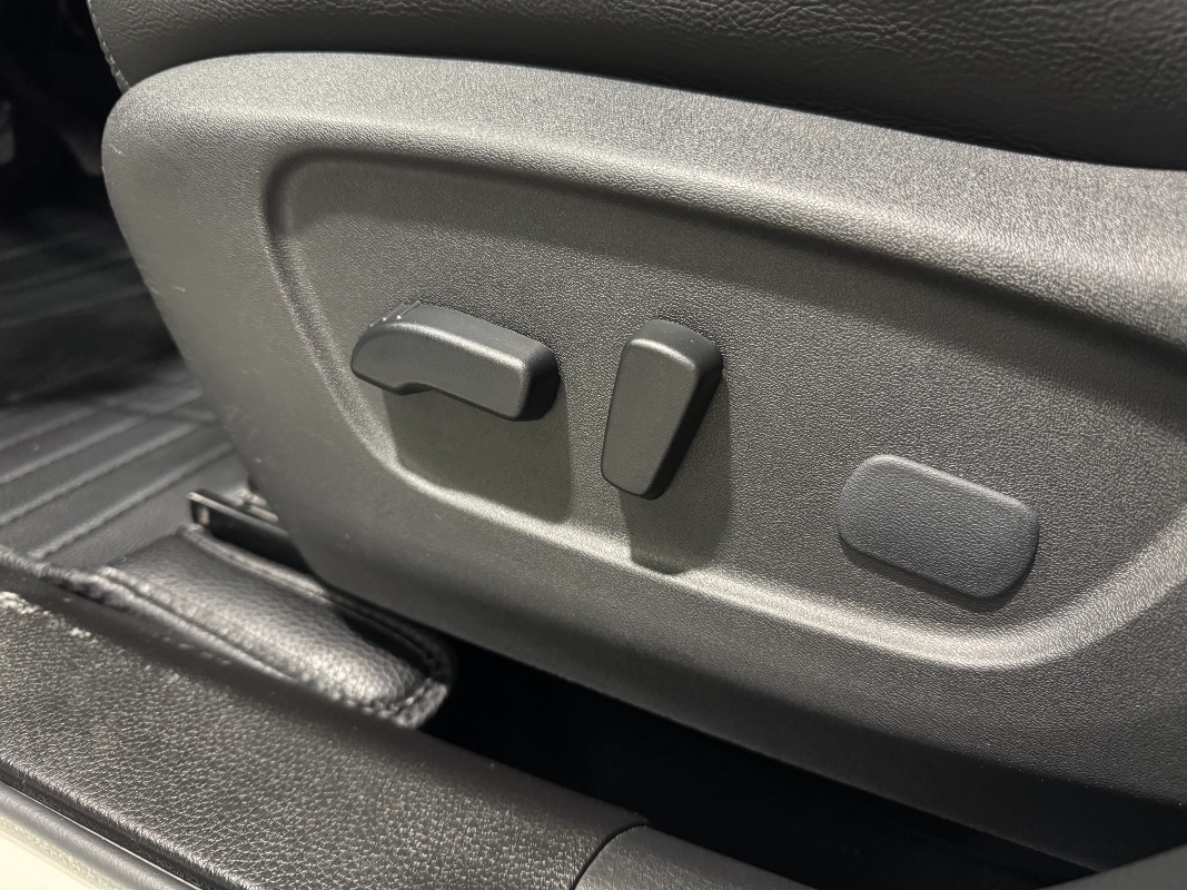 Nissan Qashqai, 2018