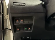 Nissan Qashqai, 2018