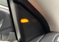 Nissan Qashqai, 2018