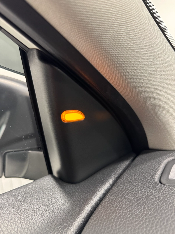 Nissan Qashqai, 2018