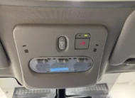Nissan Qashqai, 2018
