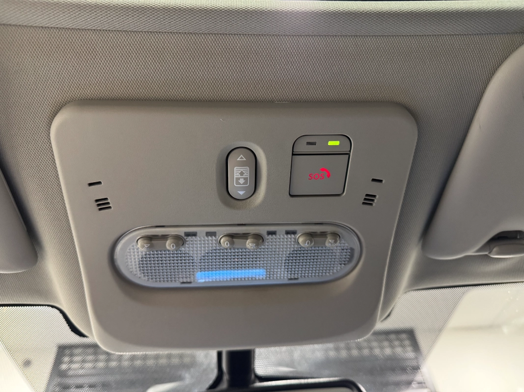 Nissan Qashqai, 2018