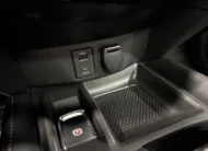 Nissan Qashqai, 2018