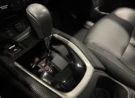 Nissan Qashqai, 2018