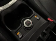 Nissan Qashqai, 2018