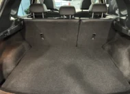 Nissan Qashqai, 2018