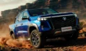 СТАРТ ПРОДАЖ ДИЗЕЛЬНОГО HUNTER PLUS