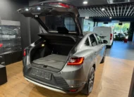 Renault Arkana, 2020