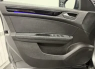 Renault Arkana, 2020