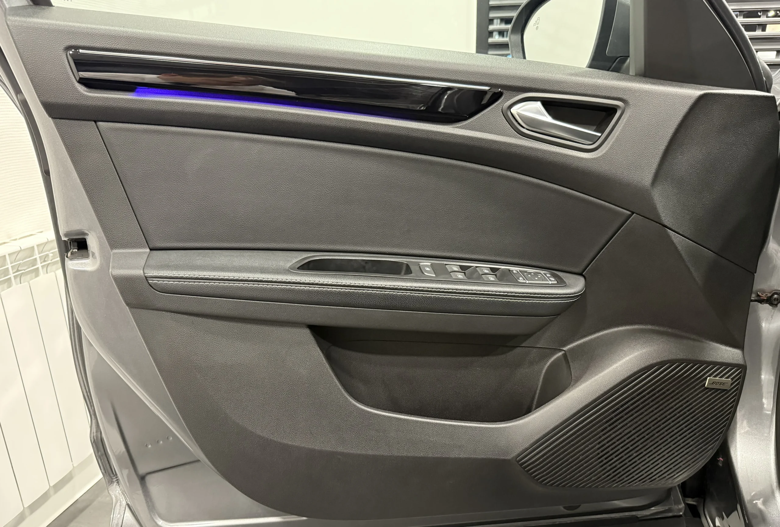 Renault Arkana, 2020