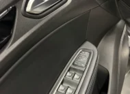 Renault Arkana, 2020