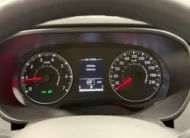 Renault Arkana, 2020