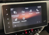 Renault Arkana, 2020