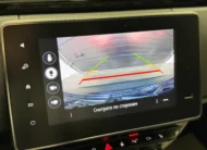 Renault Arkana, 2020