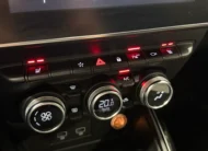 Renault Arkana, 2020