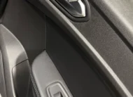 Renault Arkana, 2020