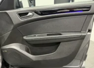 Renault Arkana, 2020