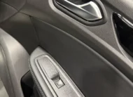 Renault Arkana, 2020