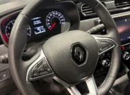 Renault Arkana, 2020