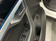 Volkswagen Touareg, 2020