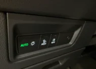 Volkswagen Touareg, 2020