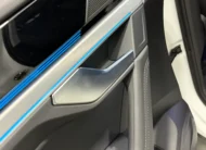 Volkswagen Touareg, 2020