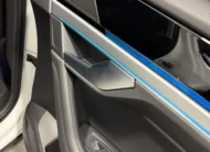Volkswagen Touareg, 2020