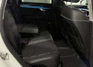 Volkswagen Touareg, 2020