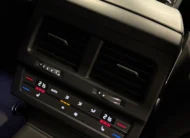 Volkswagen Touareg, 2020