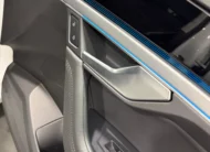 Volkswagen Touareg, 2020