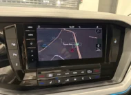 Volkswagen Touareg, 2020
