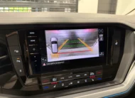 Volkswagen Touareg, 2020