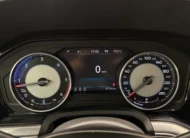Volkswagen Touareg, 2020