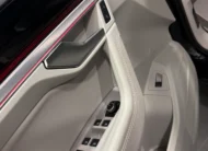 Volkswagen Touareg, 2018