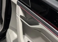 Volkswagen Touareg, 2018