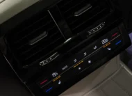 Volkswagen Touareg, 2018