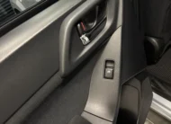 Subaru Forester, 2013