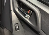 Subaru Forester, 2013