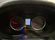 Subaru Forester, 2013