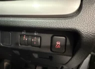 Subaru Forester, 2013