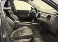 Chery Tiggo 4, 2021