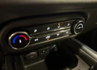 Chery Tiggo 4, 2021