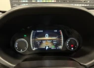 Chery Tiggo 4, 2021