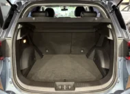 Chery Tiggo 4, 2021