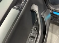 Skoda Superb, 2019