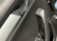Skoda Superb, 2019