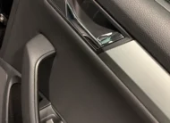 Skoda Superb, 2019